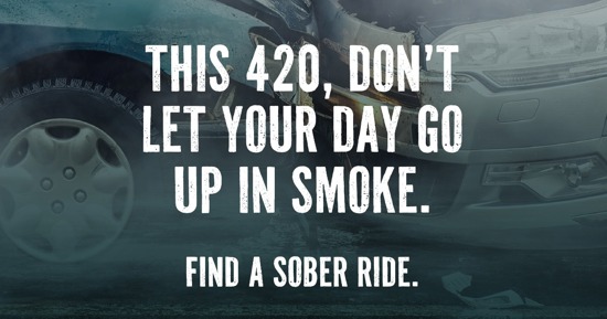 GIPD Receives Grant to Crack Down on Drug-Impaired Driving